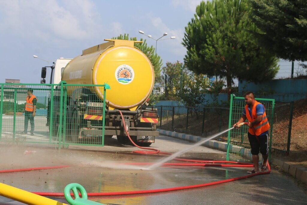 ATAKUM BELEDIYESI KENTTEKI TUM OKULLARI YIKADI 4 scaled