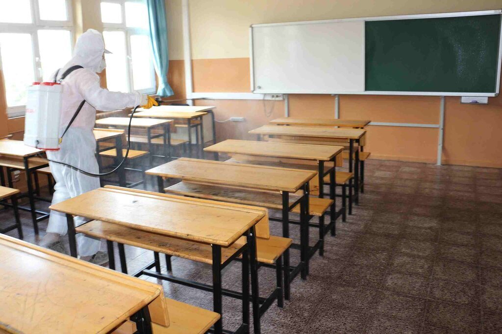 ATAKUM BELEDIYESI LGS ONCESI OKULLARI DEZENFEKTE ETTI 02 scaled