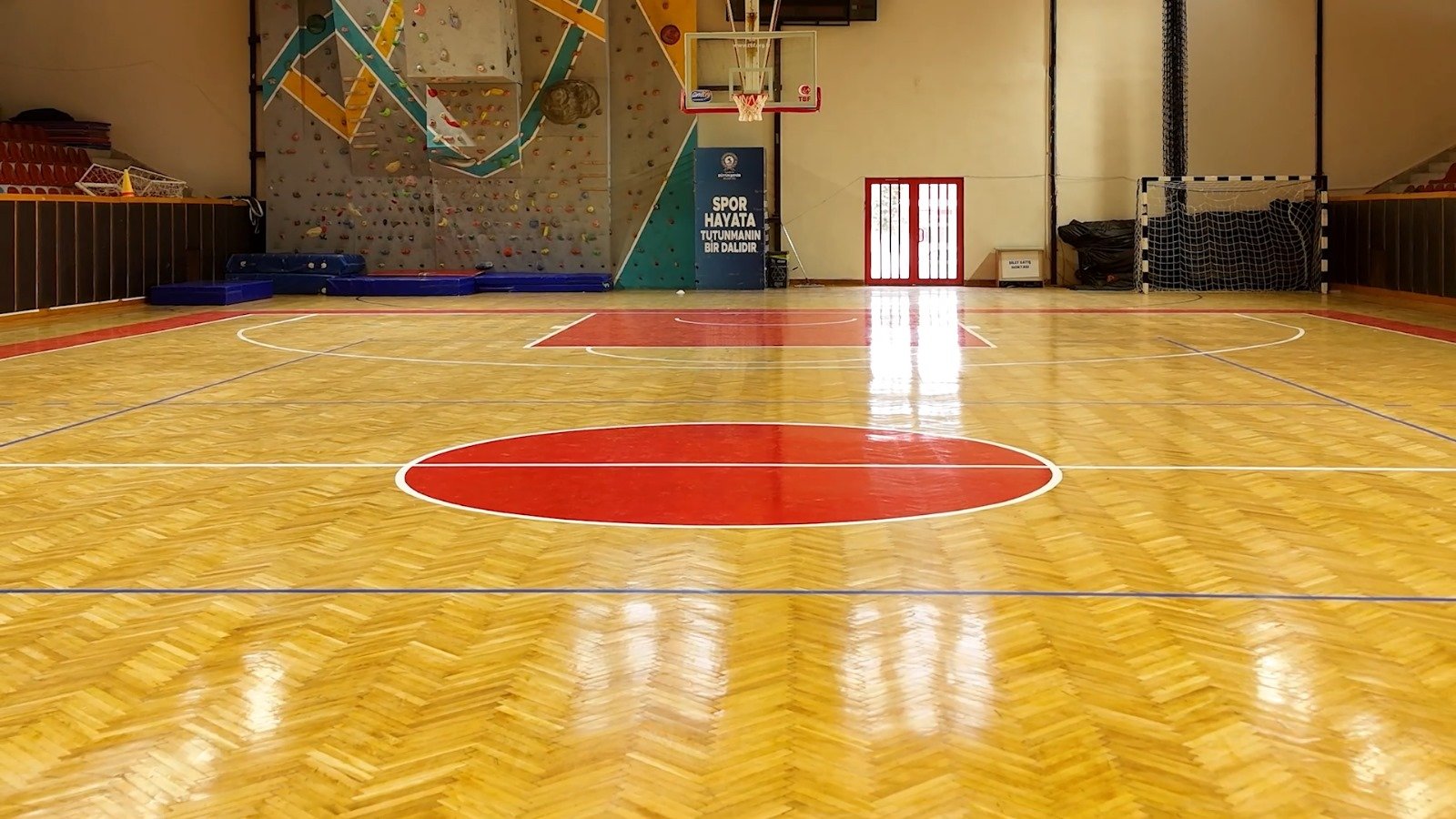 ATAKUM BELEDIYESI VE OMU IS BIRLIGI 9