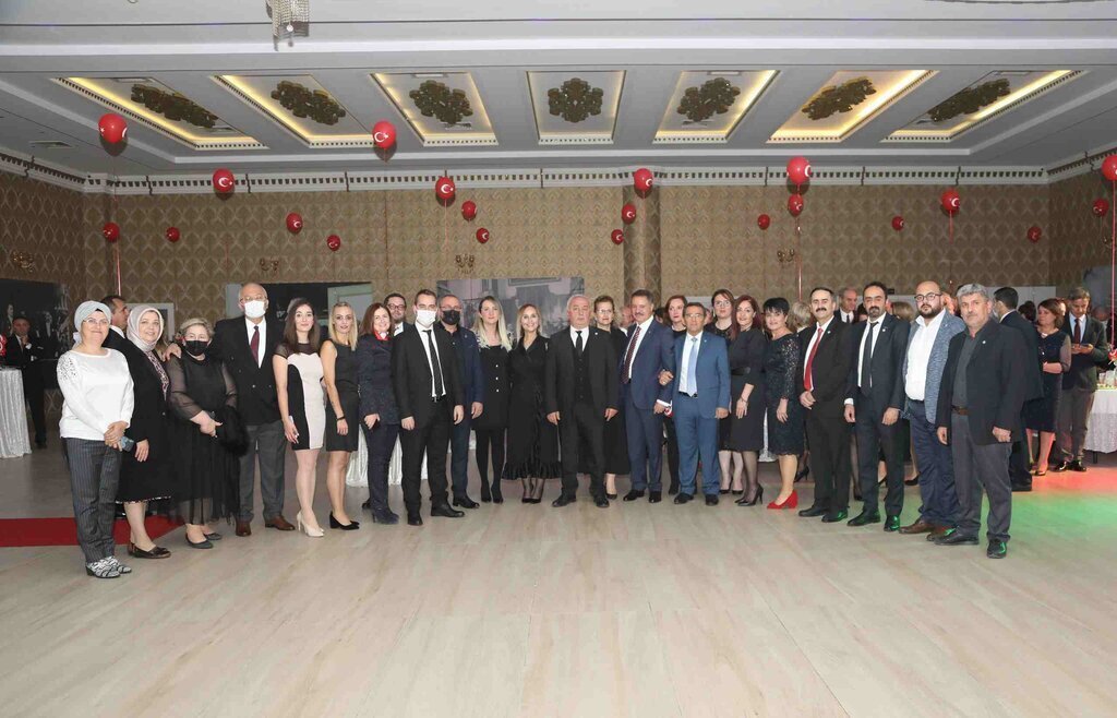 ATAKUM BELEDIYESINDEN CUMHURIYET BULUSMASI 23 scaled