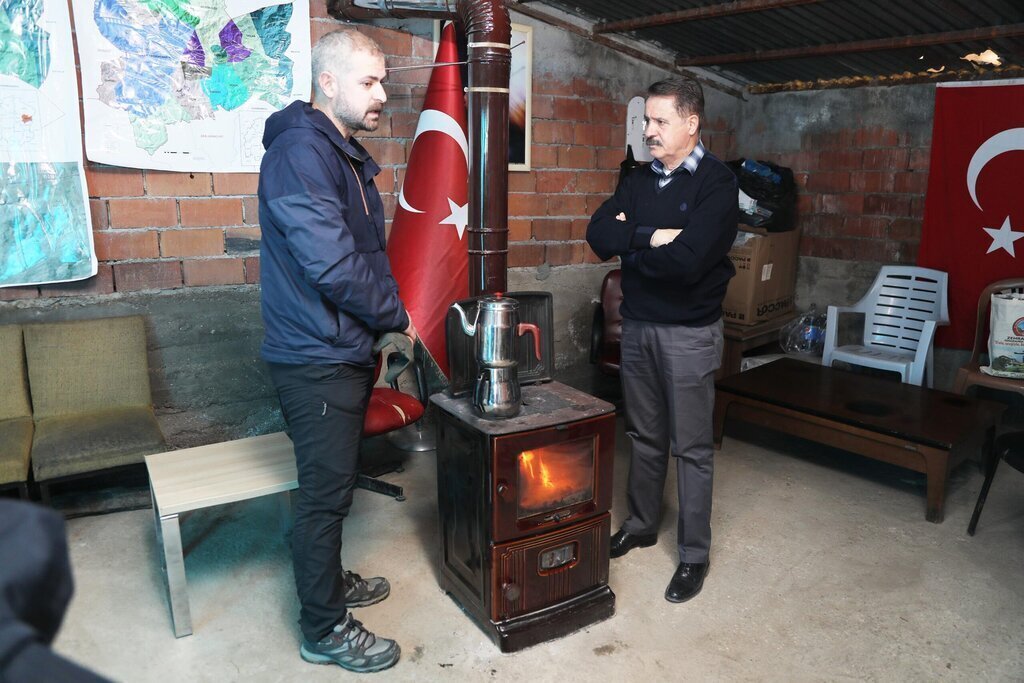 ATAKUM BELEDIYESINDEN DEPREM BOLGESINDE IFTAR PROGRAMI 6 scaled