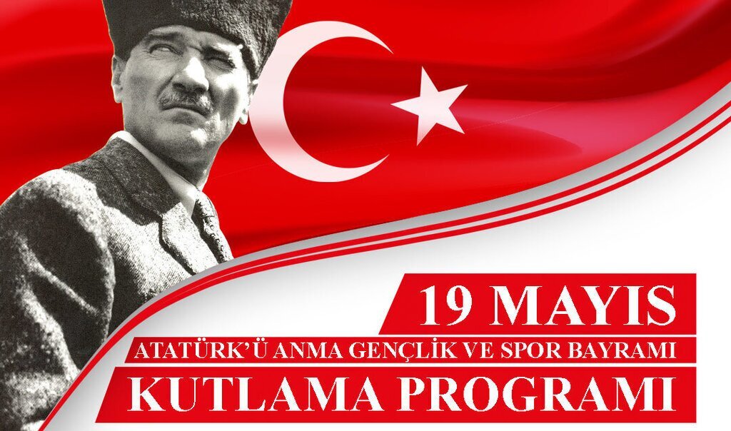 ATAKUM BELEDIYESINDEN DOLU DOLU 19 MAYIS PROGRAMI 1 1 e1747142616528