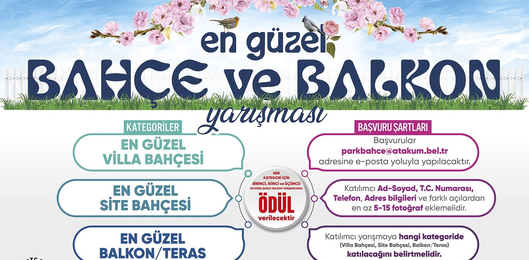 ATAKUM BELEDIYESINDEN GUZEL BALKON VE TERAS YARISMASI 2 e1753796915213