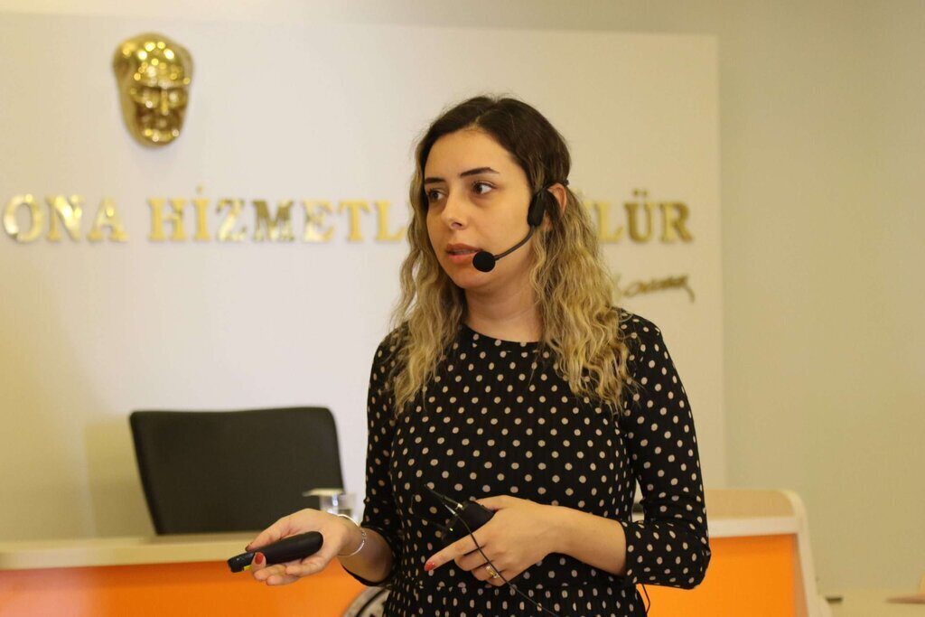 ATAKUM BELEDIYESINDEN KADINA YONELIK SIDDETLE MUCADELEYE TAM DESTEK ECEM EKINCI OZTURK 4 scaled