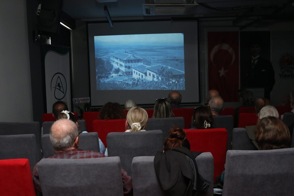 ATAKUM BELEDIYESINDEN KOY ENSTITULERI PROGRAMI 4 scaled