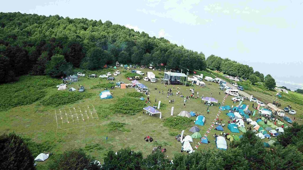 ATAKUM BELEDIYESINDEN MUHTESEM DOGA SENLIGI scaled