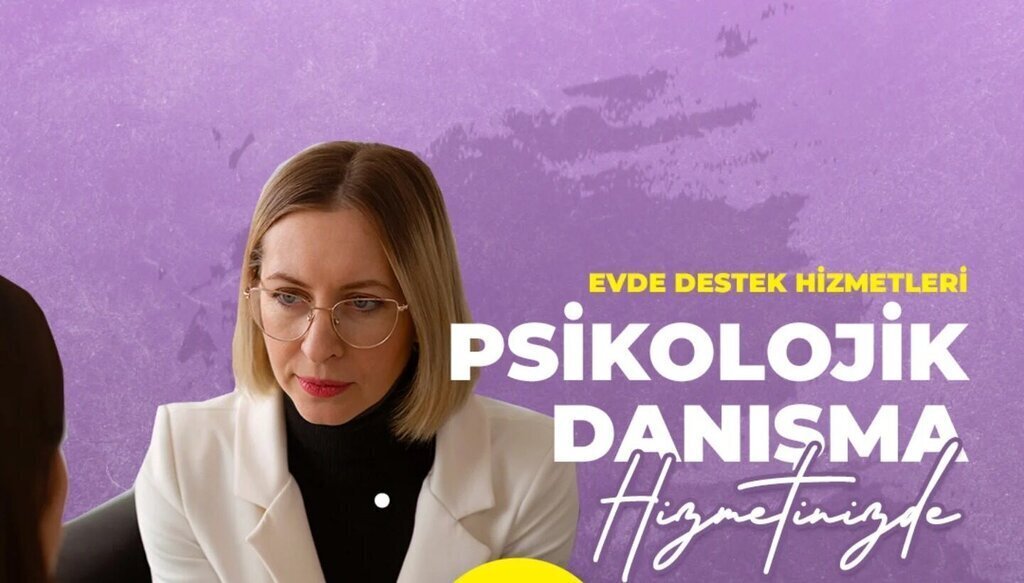 ATAKUM BELEDIYESINDEN PSIKOLOJIK DANISMA HIZMETI e1737639523859