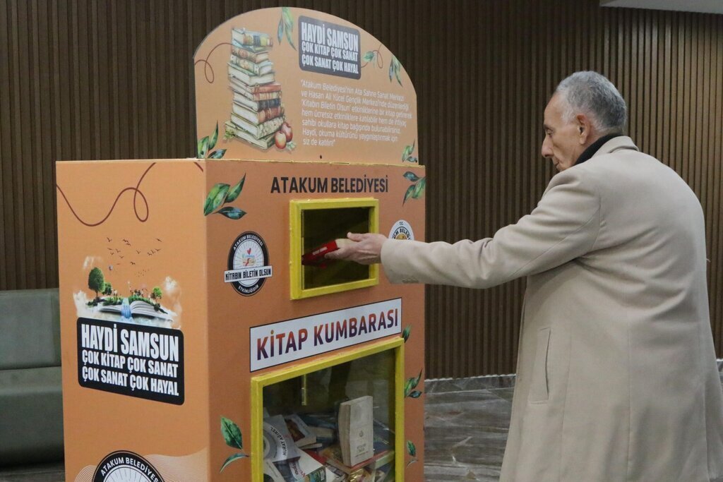 ATAKUM BELEDIYESINDEN SANATLA EGITIME KATKI 8 scaled