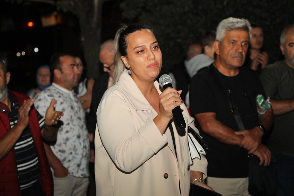 ATAKUM BELEDIYESINDEN SEFFAF BELEDIYECILIK ORNEGI 6