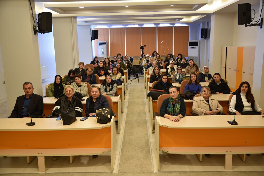 ATAKUM BELEDIYESINDEN YASAYAN PARKLAR ILE SIDDETLE MUCADELE 3 kopya