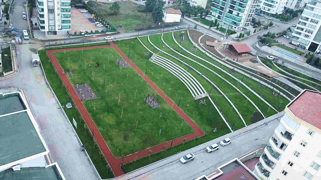 ATAKUM BELEDIYESININ CEMAL YESILYURT YASAM ALANINDA SONA GELINDI SON HALI scaled