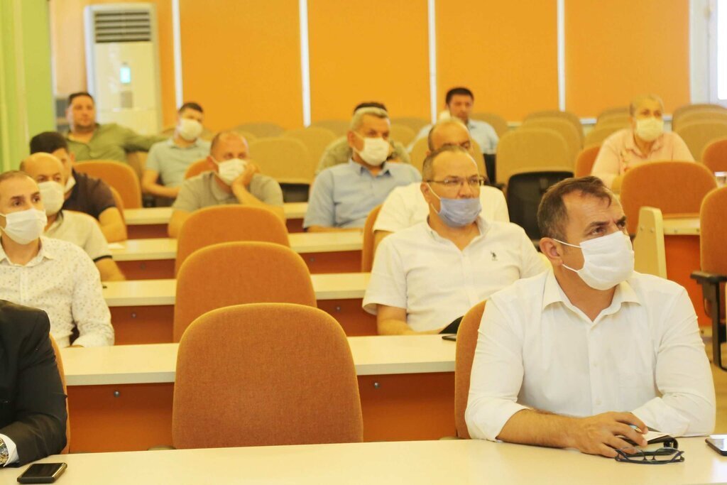 ATAKUM BELEDiYESiNDE TuM isLEYis KVKKYA UYGUN HALE GELiYOR 01 scaled