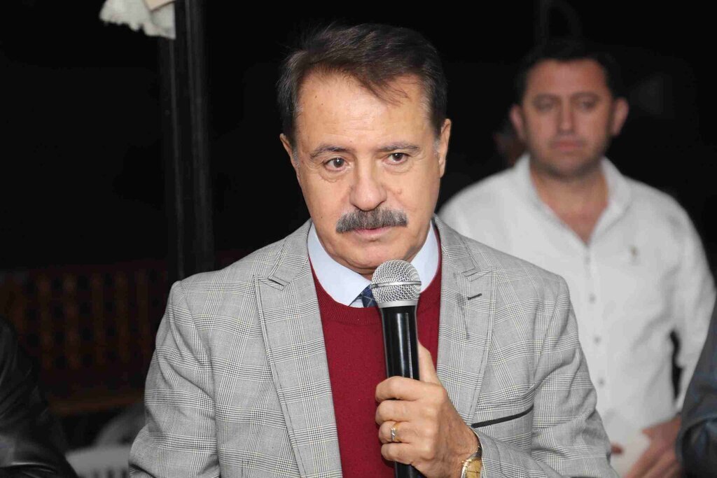 ATAKUM GERI DONUSUMDE DUYARLI 2 scaled