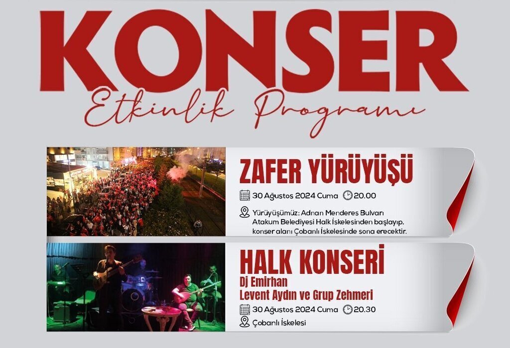 ATAKUM SAHILINDE 30 AGUSTOS COSKUSU e1724781978498