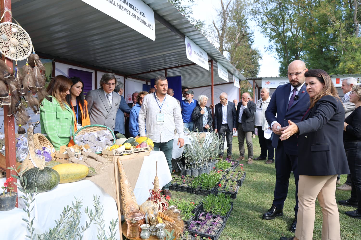 ATAKUM TARIM ŞENLİĞİ (37)