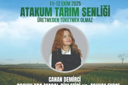 ATAKUM TARIM SENLIGI 8 e1759728316869