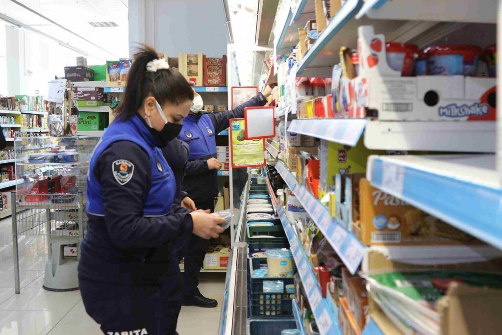 ATAKUM ZABITASINDAN FIYAT DENETIMI 3 scaled