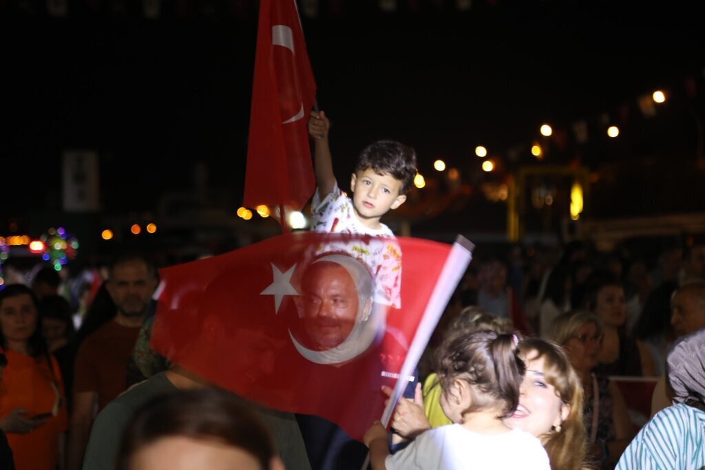 ATAKUMDA 30 AGUSTOS COSKULU KUTLANDI 7 scaled