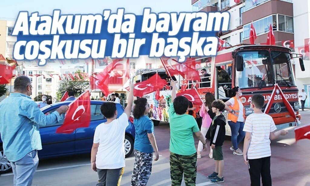 ATAKUMDA BAYRAM COSKUSU BIR BASKA 141