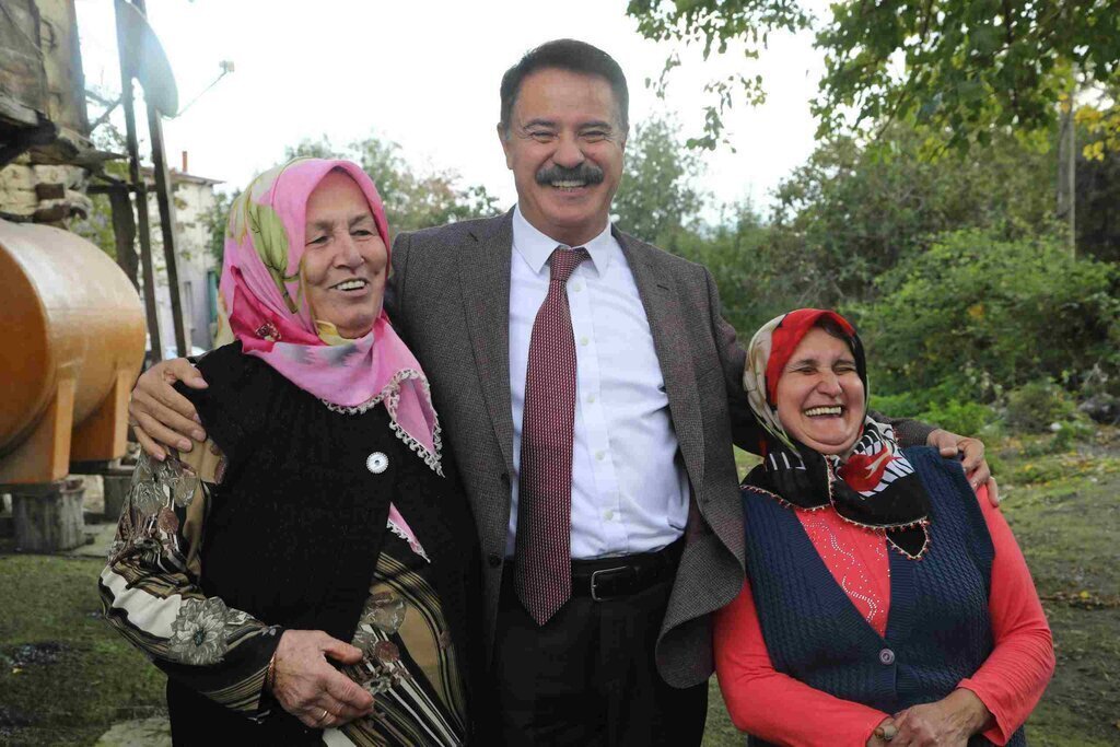 ATAKUMDA CIFTCININ YUZU GULUYOR 7 scaled