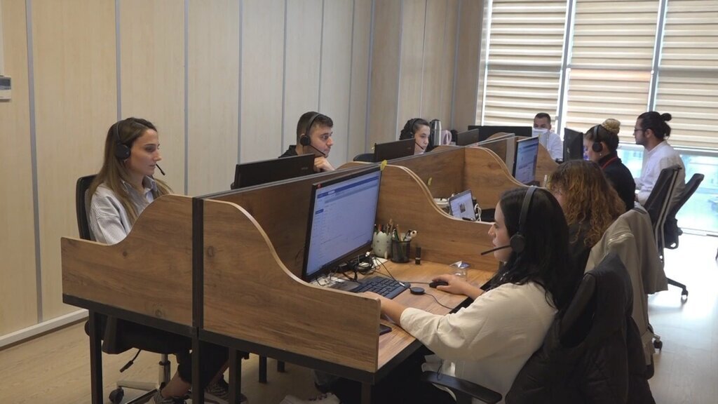 ATAKUMDA COZUMUN ADRESI TEK DURAK 2