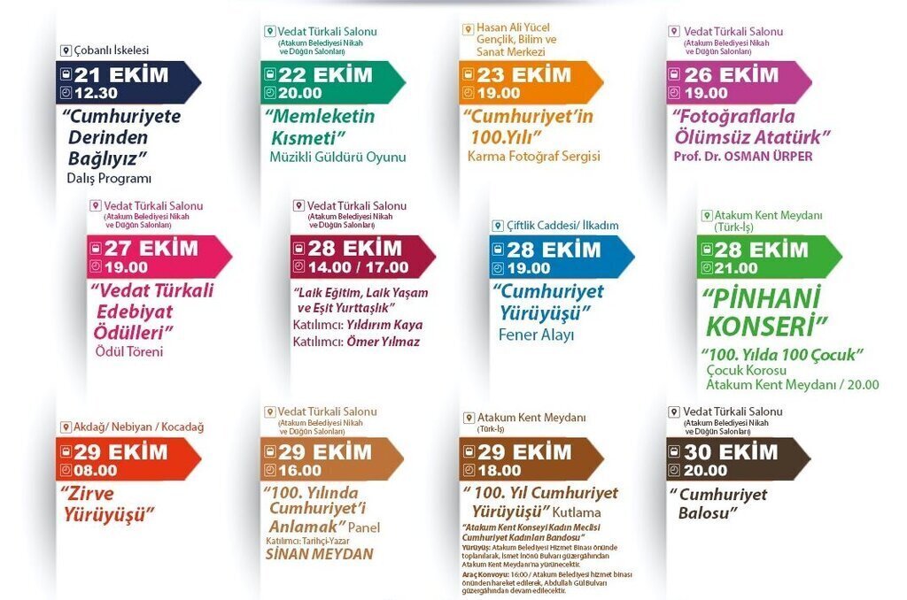 ATAKUMDA CUMHURIYETIN 100. YILINA OZEL PROGRAM 3 e1698334609444