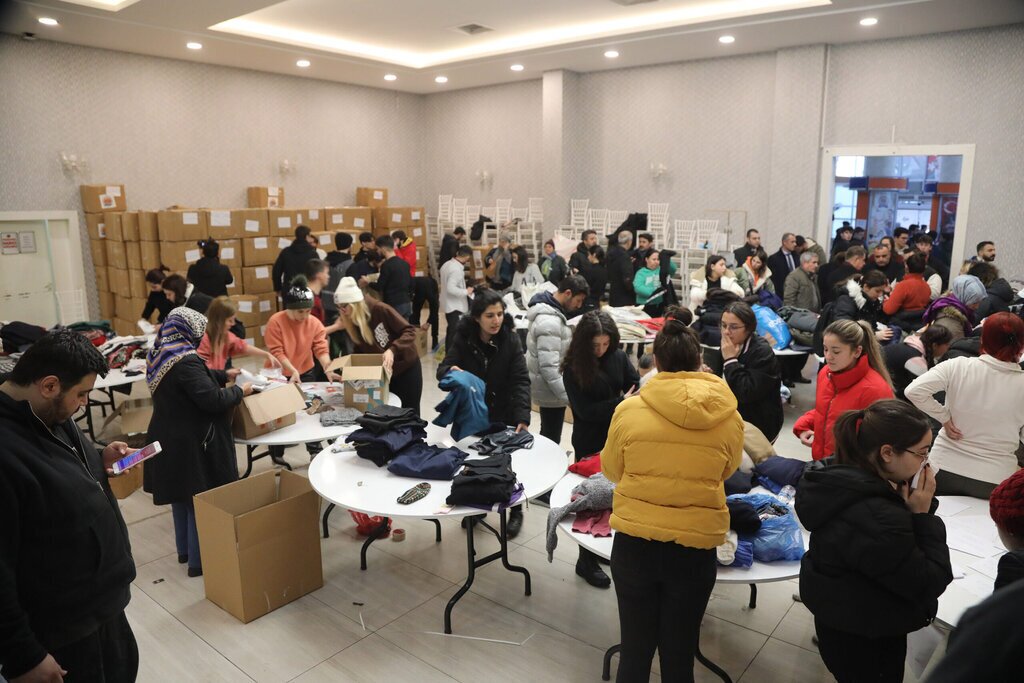 ATAKUMDA DAYANISMA SATIRLARA DOKULDU 2 scaled