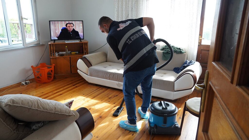 ATAKUMDA EVDE DESTEK SON HIZ 3 scaled