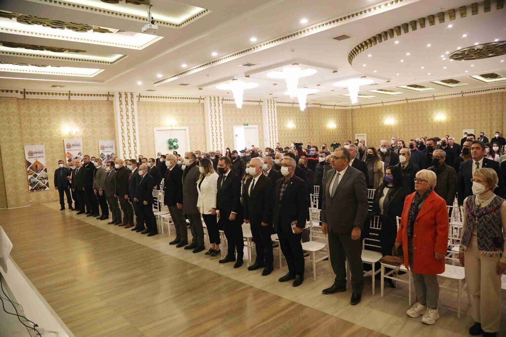 ATAKUMDA KIRSAL KALKINMA PANELI scaled