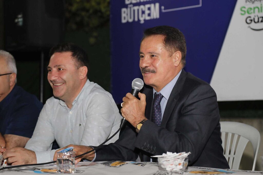 ATAKUMDA KOMSULUK DAYANISMASI ZAMANI 3 scaled