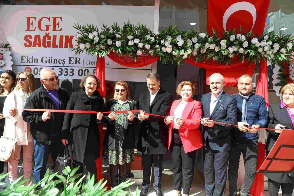 ATAKUMDA SAGLIK KABINI HIZMETE ACILDI 4 scaled