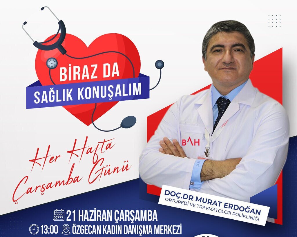 ATAKUMDA SAGLIK SORUNLARI MASAYA YATIRILACAK 1 e1687289112527