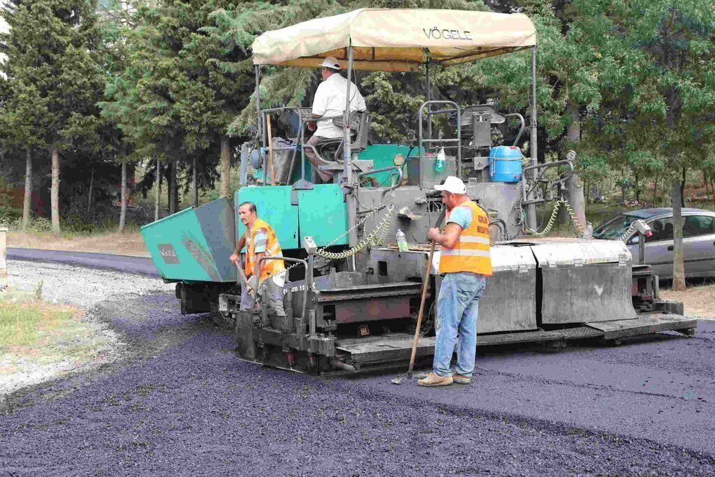 ATAKUMDA ULASIM AGI GUCLENIYOR 7 scaled