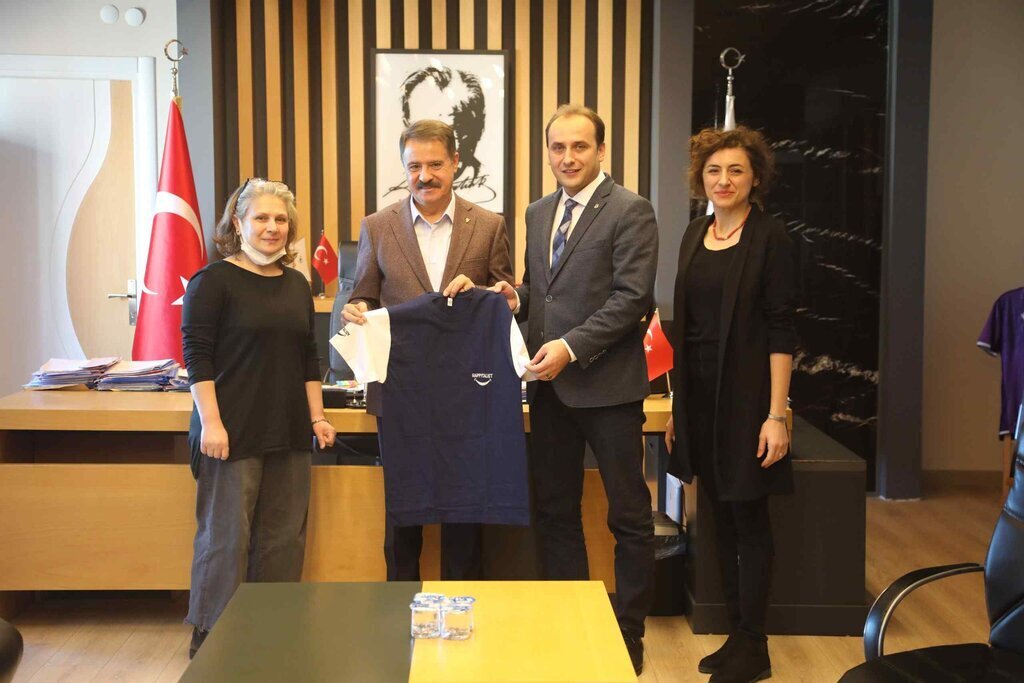 ATAKUMDA URETEN KADINLARA MIKRO KREDI DESTEGI 1 scaled