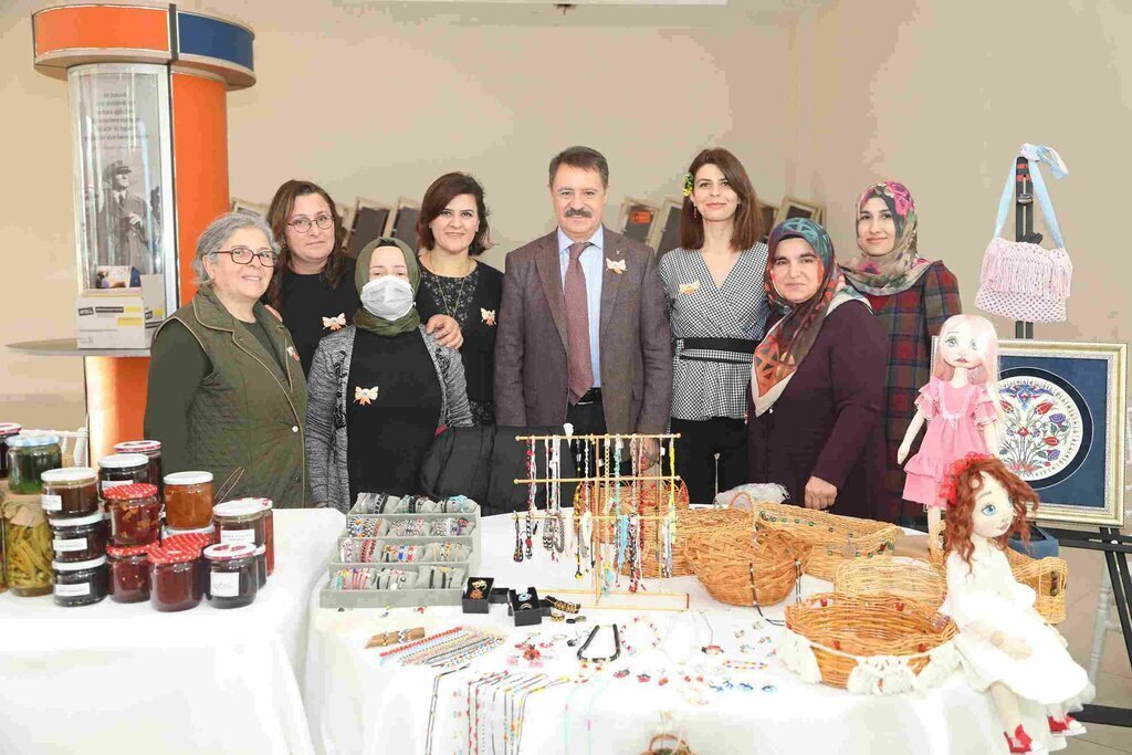 ATAKUMDA YASAMI VE UMUDU BIRLIKTE KORUYACAGIZ PANELI 10 scaled