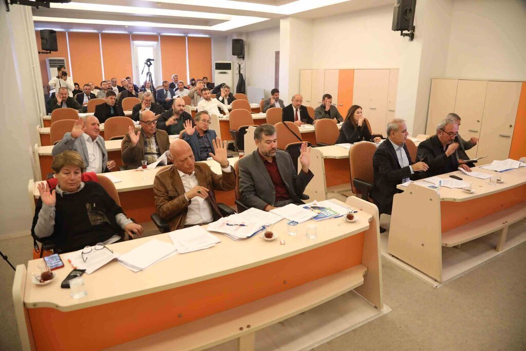 ATAKUMUN 2023 BUTCESI MECLISTEN GECTI 2 scaled