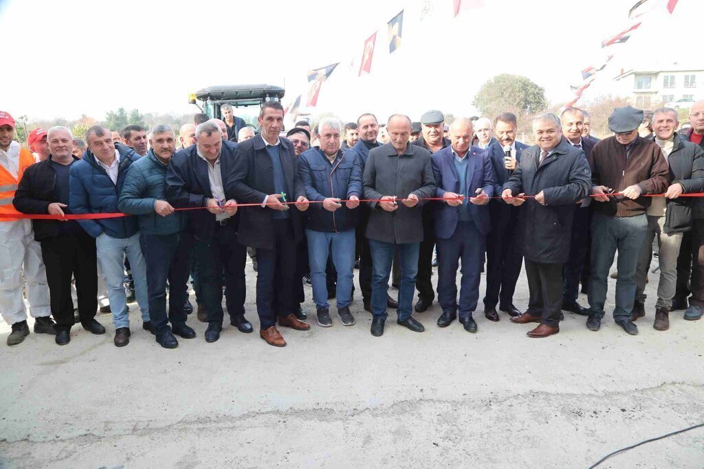 ATAKUMUN IKINCI HALK YEM EVI ACILDI 2 scaled