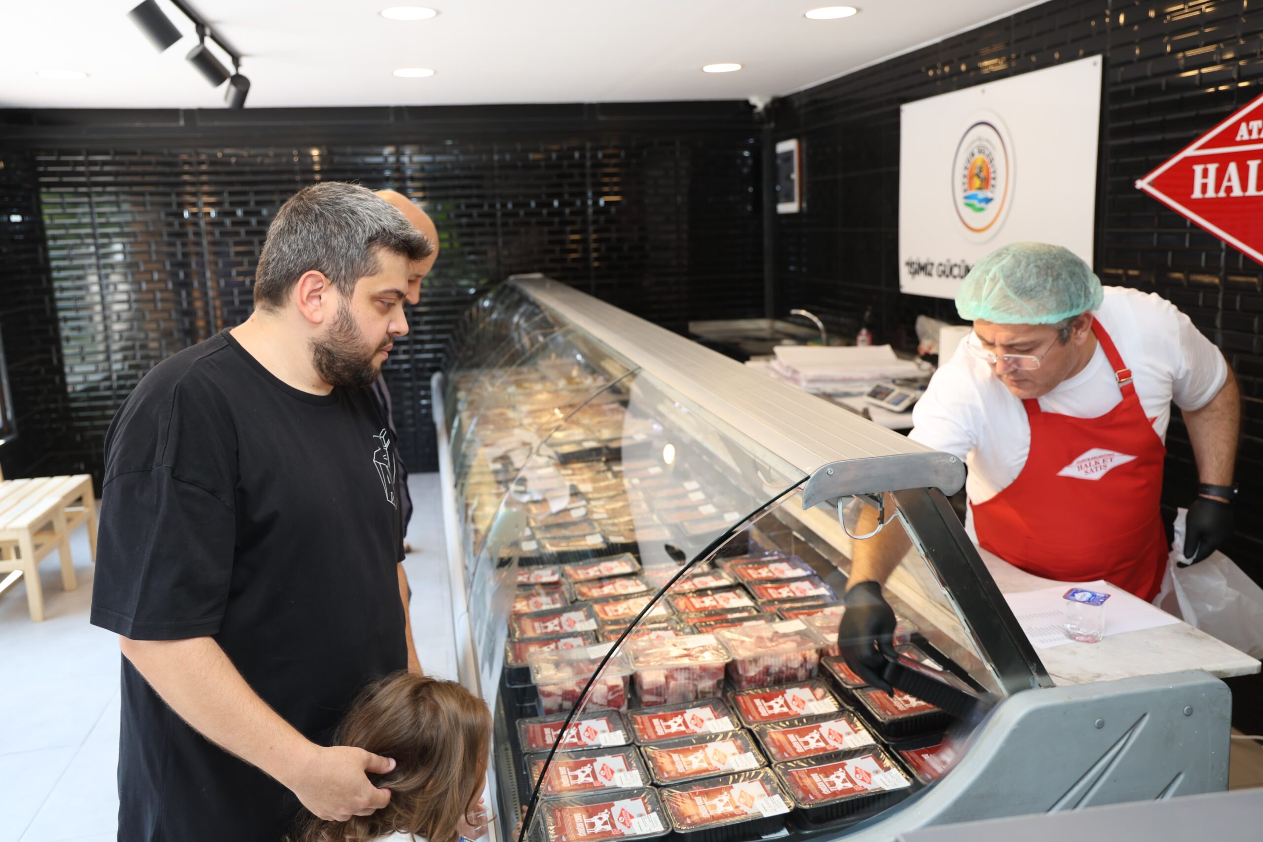 ATAKUMUN IKINCI KENT LOKANTASI ILE ILK HALK ETI HIZMETE ACILDI 1 scaled