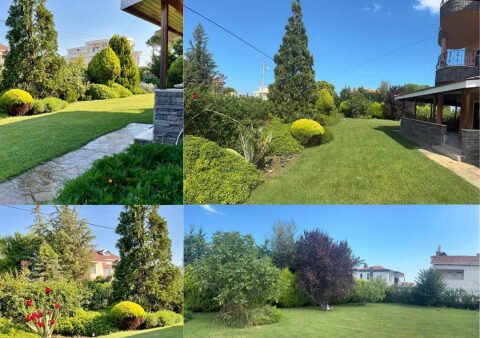 ATAKUMUN PEYZAJ SAMPIYONLARI 8 e1758017451452