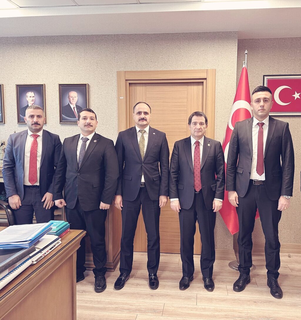 ATANAMAYAN UZMANLAR DERNEGI1