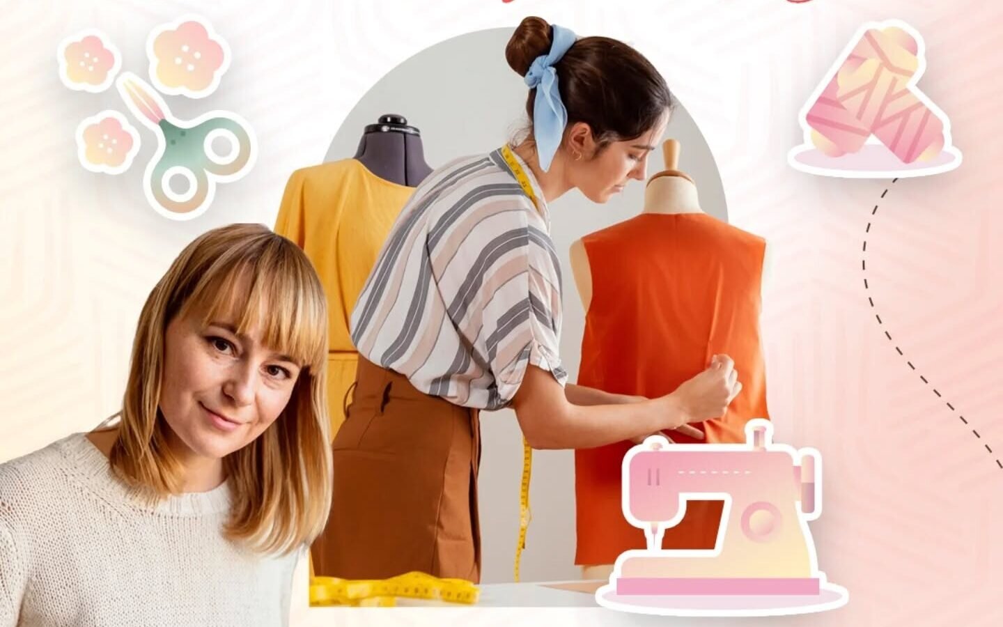 ATATEPE KULTUR EVI SERGI e1749557651759