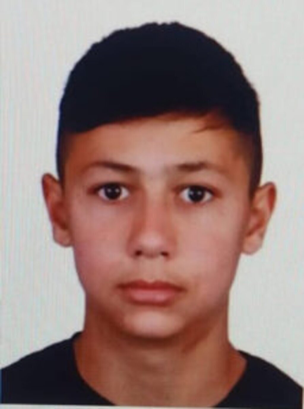 AVA GIDIYORUM DEYIP KAYBOLAN KEMALIN 562385 166628