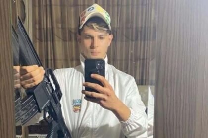 AVA GITMESINI ISTEMEDIGI ANNESINI AV TUF 930706 276458 e1758781606676