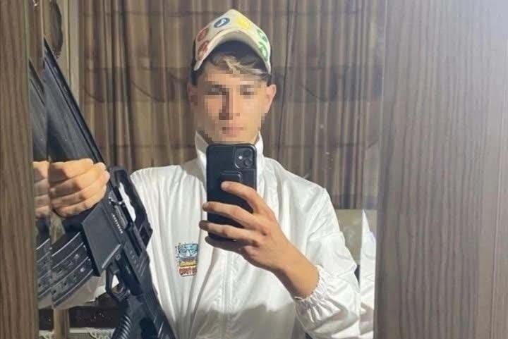 AVA GITMESINI ISTEMEDIGI ANNESINI AV TUF 930706 276458 e1758781606676