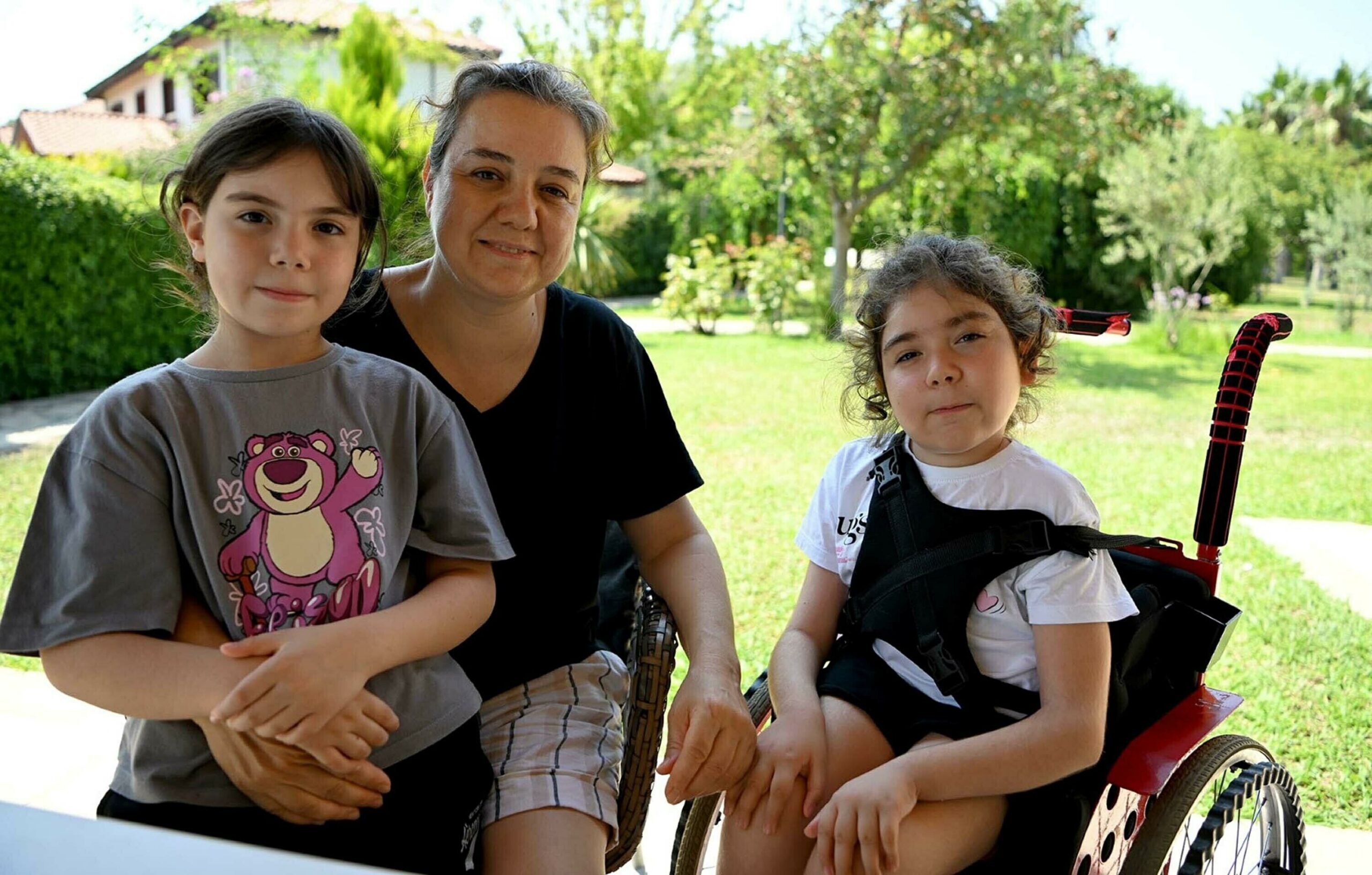 AYDIN KAMPANYASI 361 GUNDE TAMAMLANAN S 852369 252836 scaled