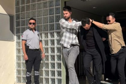 AYDINDA 4 BEKCIYI BICAKLA YARALAYAN 3 S 968239 287577