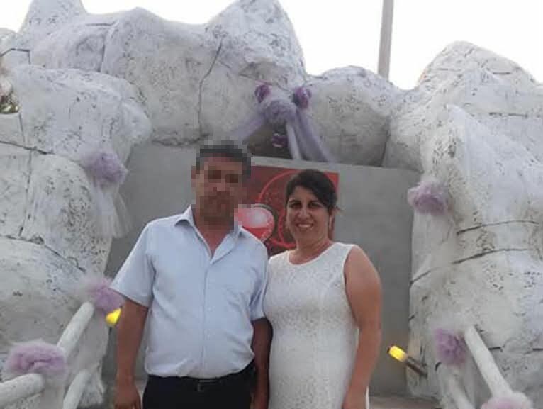 AYDINDA POLIS MEMURU BOSANMA ASAMASIND 870382 258441