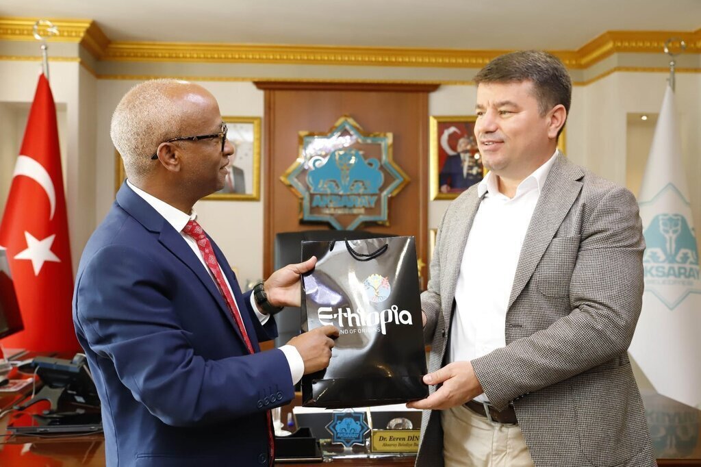 Adem Mohammed Mahmud 5