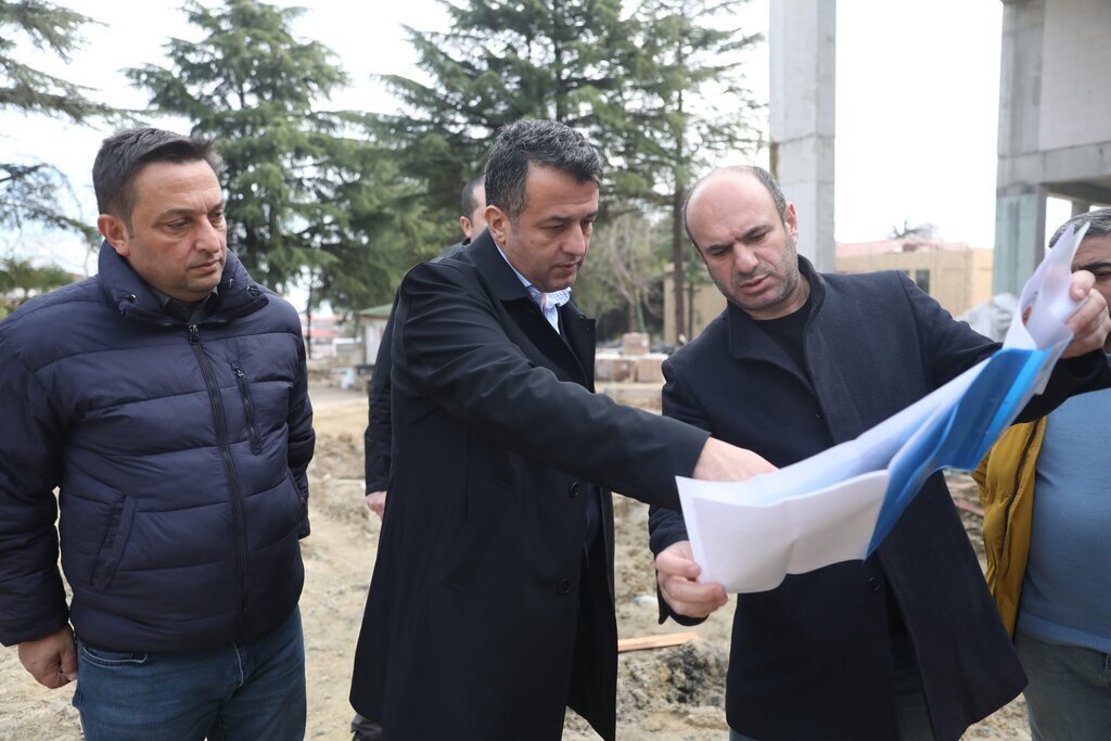 Aile Yasam Merkezi 3 scaled