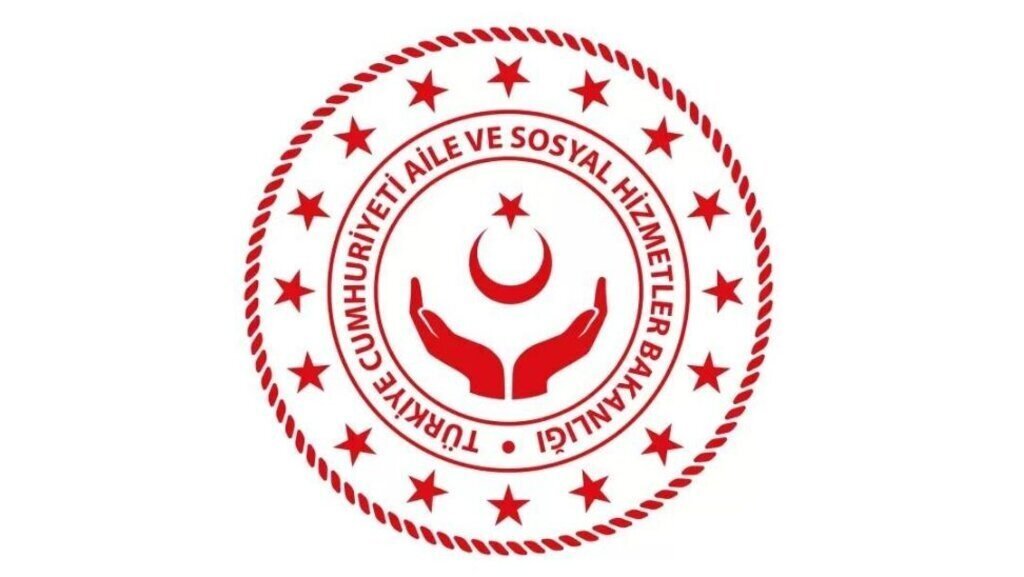 Aile ve Sosyal Hizmetler Bakanliginda sapik dayi Aciklamasi